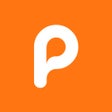 プログラムのアイコン：Psiu