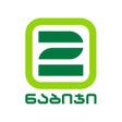 프로그램 아이콘: 2 Nabiji