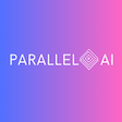 Icon of program: Parallel AI