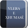 Ícone do programa: Vlera e Xhumase