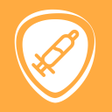 程序图标：Digitaler Impfpass