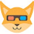 Icon of program: WatchPls