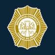 Icono de programa: Mi Policía