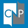 程序图标：Calstate Nursing Extensio…