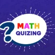 Biểu tượng của chương trình: Quiz khelo Math