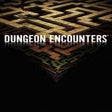 Ikon program: Dungeon Encounters