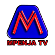 Mpenja TV Max-Angalia Mpira