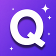 Ícone do programa: QoinJoy: Surveys  Rewards