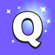 Icona del programma: QoinJoy: Surveys  Rewards