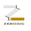 Icon of program: Quit smoking