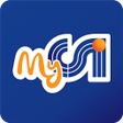 Programikonen: MyCSI