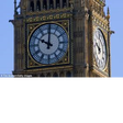 Icon of program: clock tower