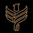 程序图标：Wing - Experience Planner