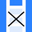 Ícone do programa: Disable Twitter Feed