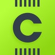 Ikona programu: Codere Apuestas Deportiva…
