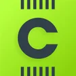 Ícone do programa: Codere Apuestas Deportiva…