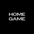 Programın simgesi: Home Game