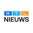 Icon of program: RTL Nieuws