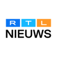 Programikon: RTL Nieuws