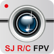 ไอคอนของโปรแกรม: SJ RC