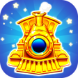 程序图标：Flyin Slots Game