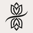 程序图标：MyWellness - My Own Spa