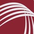 Ícone do programa: Crossroads Bank Mobile Ap…