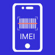 Programikonen: IMEI Number - Find Device…