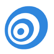 Icon of program: JobTarget Navigator