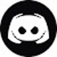 Programikonen: Discord Token Sync