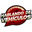 プログラムのアイコン：Hablando De Vehículos