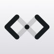 Ikona programu: Spring for Twitter
