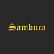 Иконка программы: Sambuca Seaham