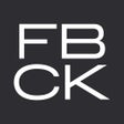 程序图标：Fit by Coach Kel