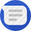 Pictogram van programma: Multi-Message