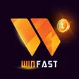 程序图标：WinFast - Earn Rewards