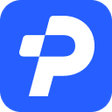 Ícone do programa: PixLore-Convert any websi…
