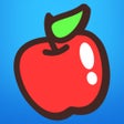 Frankys Adventures icon
