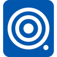 Icon of program: VK Blue - EQ & Scrobbler …