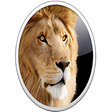 Icon of program: Apple Flashback Malware R…