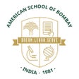 Иконка программы: ASB India Connect