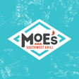 程序图标：Moe Rewards