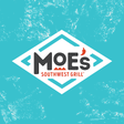 プログラムのアイコン：Moe Rewards