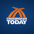 プログラムのアイコン：CrossroadsToday