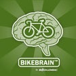 أيقونة البرنامج: BioLogic BikeBrain  GPS b…