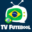 Programikonen: TV Brasil Ao Vivo