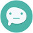 Ícone do programa: ChatClipper