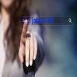 Icoon van programma: Jobs Aggregator UK