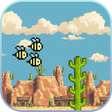 Ikona programu: Cool Fish