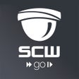 程序图标：SCW Go